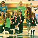 040~18.jpg