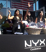 Matrícula=043~7.jpg
Tamanho=97KB
Dimensão=1021x758
Data Envio=03.05.15 043~7.jpg