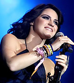 Matrícula=057~10.jpg
Tamanho=22KB
Dimensão=450x314
Data Envio=29.11.15 057~10.jpg