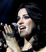 Matrícula=060~12.jpg
Tamanho=20KB
Dimensão=450x318
Data Envio=29.11.15 060~12.jpg