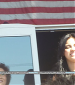 Matrícula=105~0.JPG
Tamanho=36KB
Dimensão=645x484
Data Envio=03.05.15 105~0.JPG