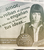 Matrícula=11427453_404840259702702_1572345654_n.jpg
Tamanho=163KB
Dimensão=1080x1080
Data Envio=23.07.15 11427453_404840259702702_1572345654_n.jpg