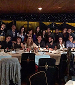 Matrícula=11875349_1563067403932516_1853110272_n.jpg
Tamanho=117KB
Dimensão=750x750
Data Envio=05.11.15 11875349_1563067403932516_1853110272_n.jpg