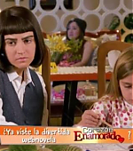 Matrícula=12039400_1485232255106092_7683771384694389677_n.jpg
Tamanho=37KB
Dimensão=672x354
Data Envio=18.09.15 12039400_1485232255106092_7683771384694389677_n.jpg