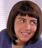 Matrícula=12074917_1488035278159123_2229741397554085_n.jpg
Tamanho=18KB
Dimensão=671x349
Data Envio=30.09.15 12074917_1488035278159123_2229741397554085_n.jpg