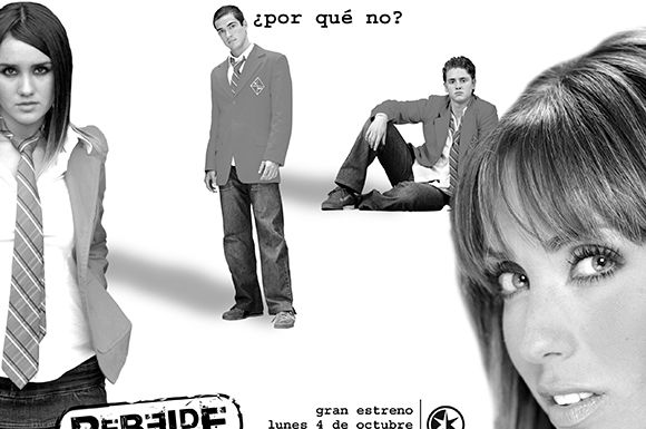 thumb_120_anuncios_de_prensa_Rebelde_6595.jpg