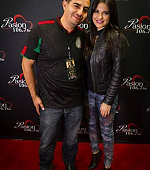 Matrícula=1234639_372141489555289_670402548_n.jpg
Tamanho=32KB
Dimensão=409x611
Data Envio=17.09.13 1234639_372141489555289_670402548_n.jpg