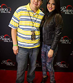 Matrícula=1239016_372141462888625_2030491007_n.jpg
Tamanho=41KB
Dimensão=409x611
Data Envio=17.09.13 1239016_372141462888625_2030491007_n.jpg