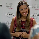 Matrícula=13691083_1156011304419697_3334844006800196046_o.jpg
Tamanho=71KB
Dimensão=640x960
Data Envio=20.07.16 13691083_1156011304419697_3334844006800196046_o.jpg