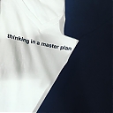 13743078_1733547676899589_460098235_n.jpg