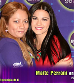 Matrícula=1375176_10151920313154345_815999662_n.jpg
Tamanho=67KB
Dimensão=800x534
Data Envio=27.09.13 1375176_10151920313154345_815999662_n.jpg