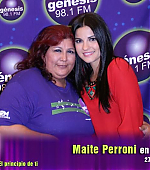 Matrícula=1379467_10151920314184345_140616246_n.jpg
Tamanho=63KB
Dimensão=800x534
Data Envio=27.09.13 1379467_10151920314184345_140616246_n.jpg