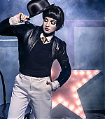 1428_1maite__zurita.jpg
