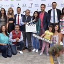 Matrícula=15-1.jpg
Tamanho=140KB
Dimensão=900x500
Data Envio=17.08.17 15-1.jpg