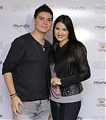 Matrícula=15898979021_04a753c116_k~0.jpg
Tamanho=216KB
Dimensão=2048x1365
Data Envio=02.12.14 15898979021_04a753c116_k~0.jpg