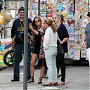 1635760-maite-perroni-chegou-ao-rio-de-janeiro-n-950x0-2.jpg