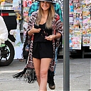 1635775-maite-perroni-chegou-ao-rio-de-janeiro-n-950x0-2.jpg
