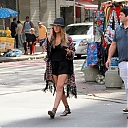 1635795-maite-perroni-chegou-ao-rio-de-janeiro-n-950x0-1.jpg