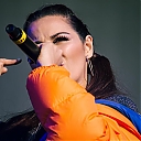 17eda56cf68e76c42549d9a152135c49.jpg