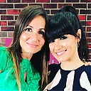 19052187_234770737028721_5304604834731655168_n.jpg