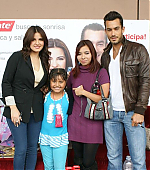 Filename=190~0.JPG
Filesize=72KiB
Dimensions=582x600
Date added=11.15.15 190~0.JPG