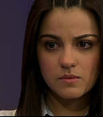 Matrícula=194894773.JPG
Tamanho=30KB
Dimensão=720x540
Data Envio=04.10.13 194894773.JPG