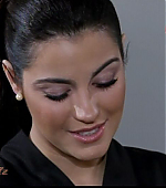 201659155.JPG