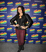 21133_g_370c8f_imgg_28129.jpg