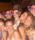 Matrícula=22356_311621792275_504357275_3364459_2571245_n.jpg
Tamanho=35KB
Dimensão=604x340
Data Envio=08.02.14 22356_311621792275_504357275_3364459_2571245_n.jpg