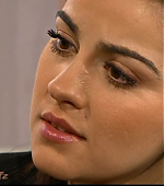 Matrícula=237781886.JPG
Tamanho=26KB
Dimensão=600x450
Data Envio=05.10.13 237781886.JPG