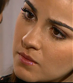 Matrícula=237783129.JPG
Tamanho=28KB
Dimensão=600x450
Data Envio=05.10.13 237783129.JPG