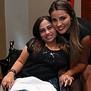 28116334454_31b850ffef_h.jpg