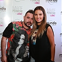 Matrícula=28117159084_d1a4009119_h.jpg
Tamanho=610KB
Dimensão=2048x1365
Data Envio=04.08.16 28117159084_d1a4009119_h.jpg
