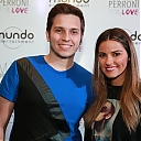 Matrícula=28117401364_4acc9a9702_h.jpg
Tamanho=357KB
Dimensão=1600x1066
Data Envio=04.08.16 28117401364_4acc9a9702_h.jpg