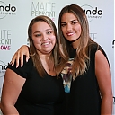 Matrícula=28117482814_5e0d654d39_h.jpg
Tamanho=483KB
Dimensão=2048x1365
Data Envio=04.08.16 28117482814_5e0d654d39_h.jpg