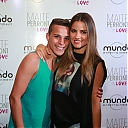 Matrícula=28117780804_5bde422bfa_h.jpg
Tamanho=365KB
Dimensão=1600x1066
Data Envio=04.08.16 28117780804_5bde422bfa_h.jpg