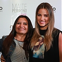 Matrícula=28117845234_6d153b9c19_h.jpg
Tamanho=374KB
Dimensão=1600x1066
Data Envio=04.08.16 28117845234_6d153b9c19_h.jpg