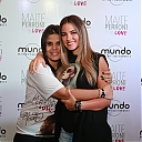 Matrícula=28118226954_3ed16a853d_h.jpg
Tamanho=400KB
Dimensão=1600x1066
Data Envio=03.08.16 28118226954_3ed16a853d_h.jpg
