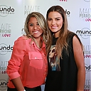 Matrícula=28119564463_ef98766494_h.jpg
Tamanho=519KB
Dimensão=2048x1365
Data Envio=04.08.16 28119564463_ef98766494_h.jpg