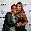 Matrícula=28120178323_24ffd25635_h.jpg
Tamanho=378KB
Dimensão=1600x1066
Data Envio=04.08.16 28120178323_24ffd25635_h.jpg