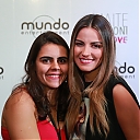 Matrícula=28120534903_21c7cc029d_h.jpg
Tamanho=373KB
Dimensão=1600x1066
Data Envio=03.08.16 28120534903_21c7cc029d_h.jpg