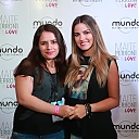 Matrícula=28120549353_47e7f0f0bc_h.jpg
Tamanho=408KB
Dimensão=1600x1066
Data Envio=03.08.16 28120549353_47e7f0f0bc_h.jpg