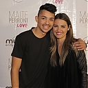 Matrícula=28449079860_6b967078bb_h.jpg
Tamanho=341KB
Dimensão=2048x1365
Data Envio=04.08.16 28449079860_6b967078bb_h.jpg