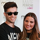 Matrícula=28450497860_e34b615187_h.jpg
Tamanho=361KB
Dimensão=1600x1066
Data Envio=04.08.16 28450497860_e34b615187_h.jpg