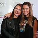 Matrícula=28450553110_de9fe30aae_h.jpg
Tamanho=350KB
Dimensão=1600x1066
Data Envio=04.08.16 28450553110_de9fe30aae_h.jpg