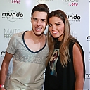 Matrícula=28450760930_90e6241436_h.jpg
Tamanho=383KB
Dimensão=1600x1066
Data Envio=04.08.16 28450760930_90e6241436_h.jpg
