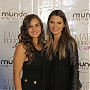 Matrícula=28627773822_fc3746d444_h.jpg
Tamanho=374KB
Dimensão=1600x1066
Data Envio=04.08.16 28627773822_fc3746d444_h.jpg