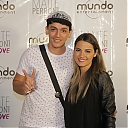 Matrícula=28628252002_14e0675220_h.jpg
Tamanho=377KB
Dimensão=1600x1066
Data Envio=04.08.16 28628252002_14e0675220_h.jpg