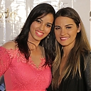 Matrícula=28628261692_74997e9777_h.jpg
Tamanho=498KB
Dimensão=1600x1066
Data Envio=04.08.16 28628261692_74997e9777_h.jpg