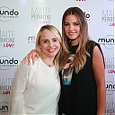 Matrícula=28629768642_ceabf77d27_h.jpg
Tamanho=369KB
Dimensão=1600x1066
Data Envio=04.08.16 28629768642_ceabf77d27_h.jpg